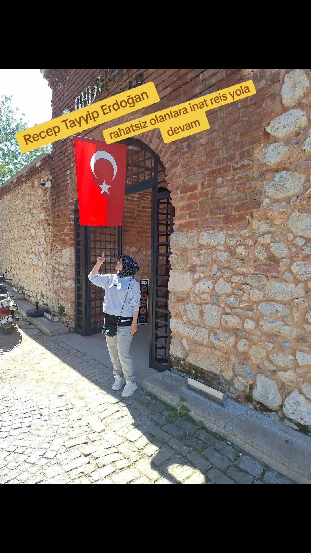 @köylükızıyım