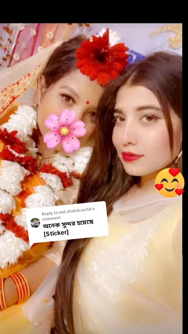 @QueenGirlđ¸Anamika