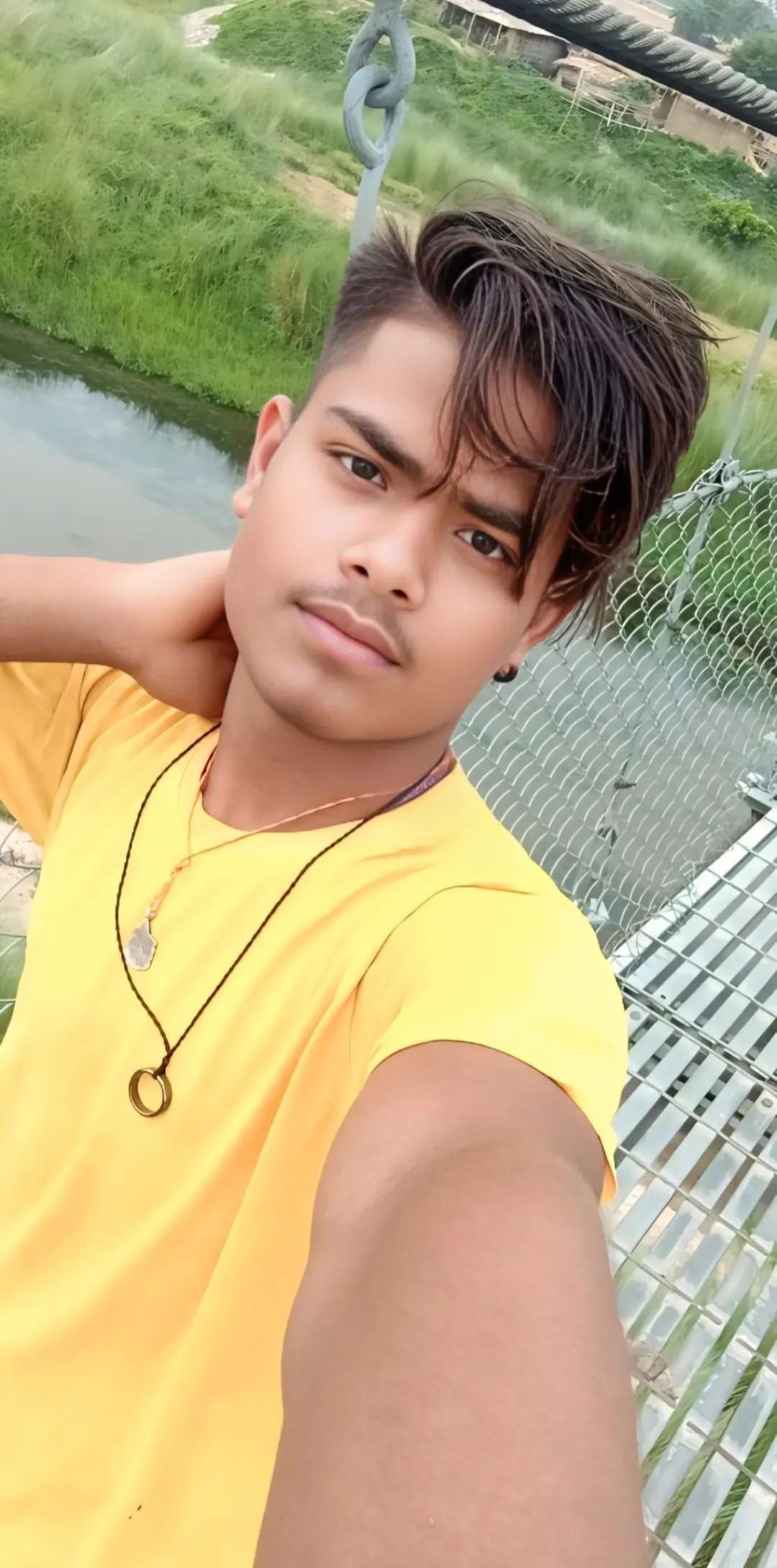 @💔💔Ankush💔Raaj💔💔