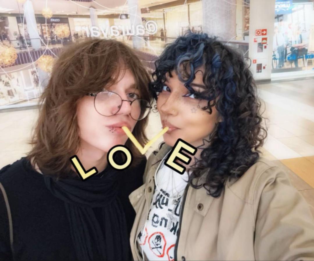 @evsi