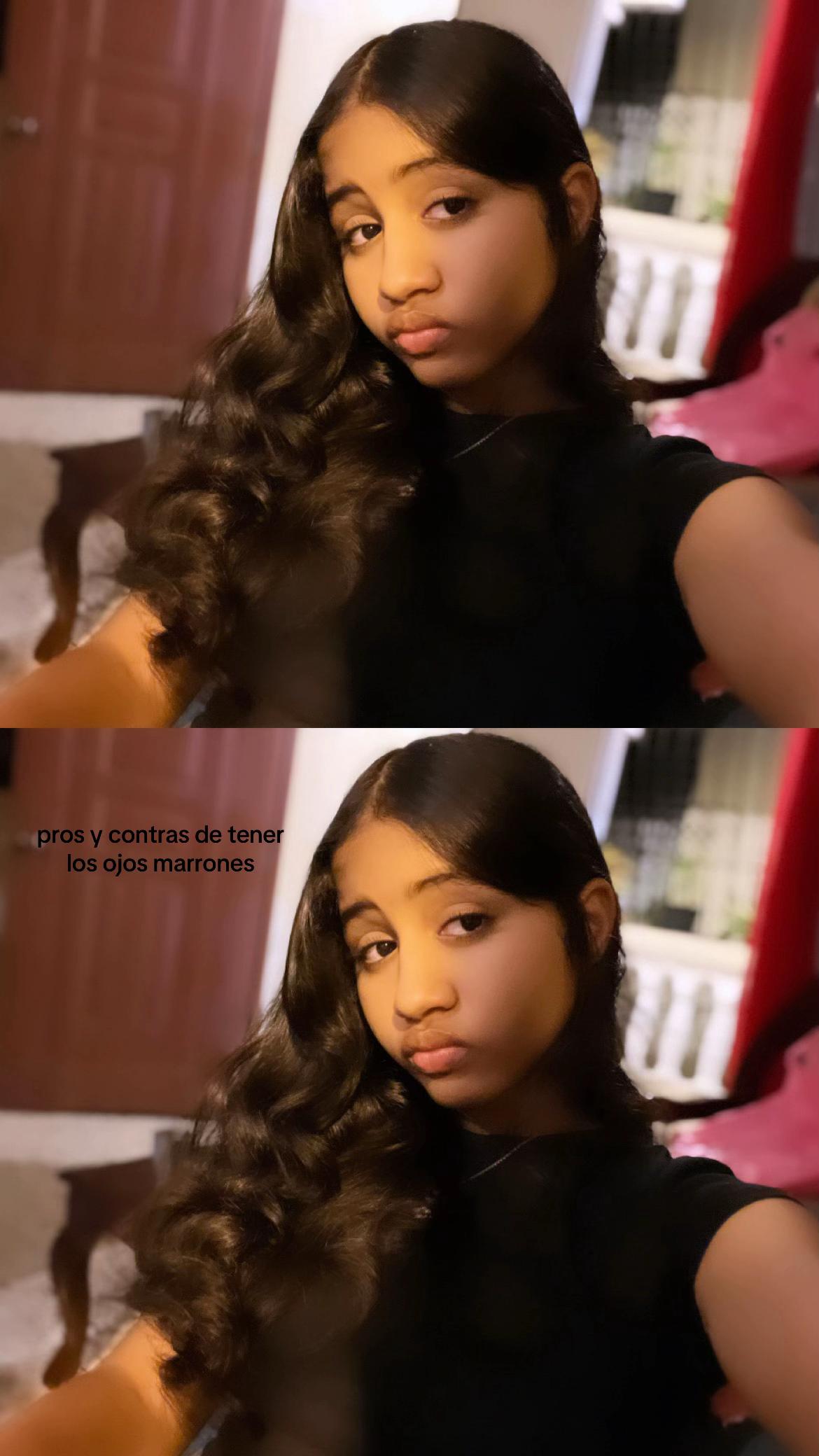 @marianny
