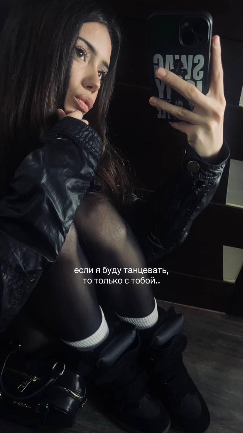 @𝒛𝒊𝒘𝒊𝒔𝒉𝒌𝒂