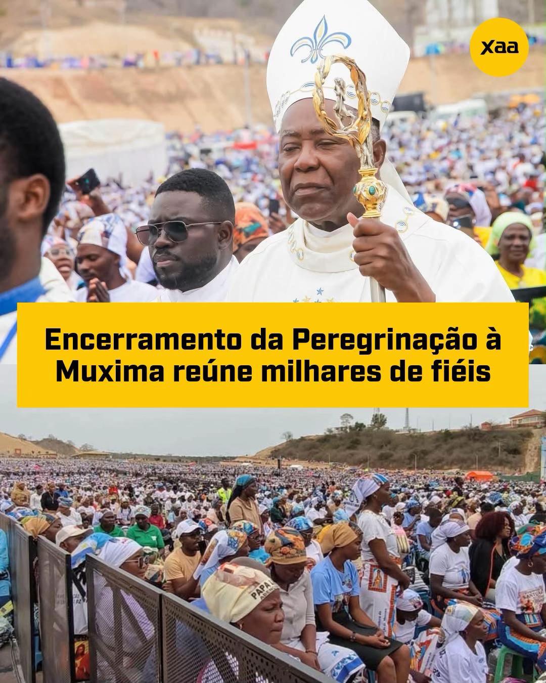 @xaa.oficial
