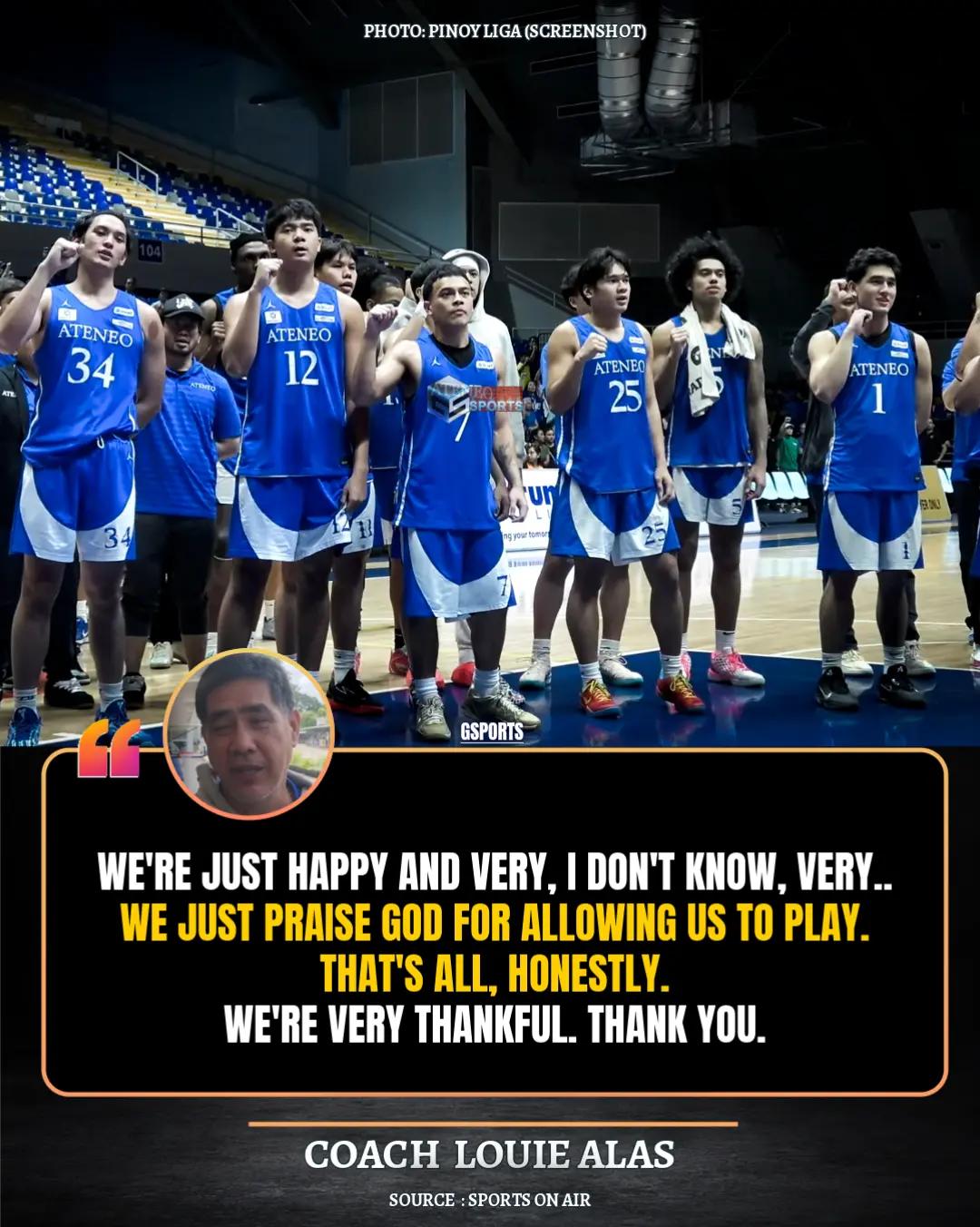 @Gsports