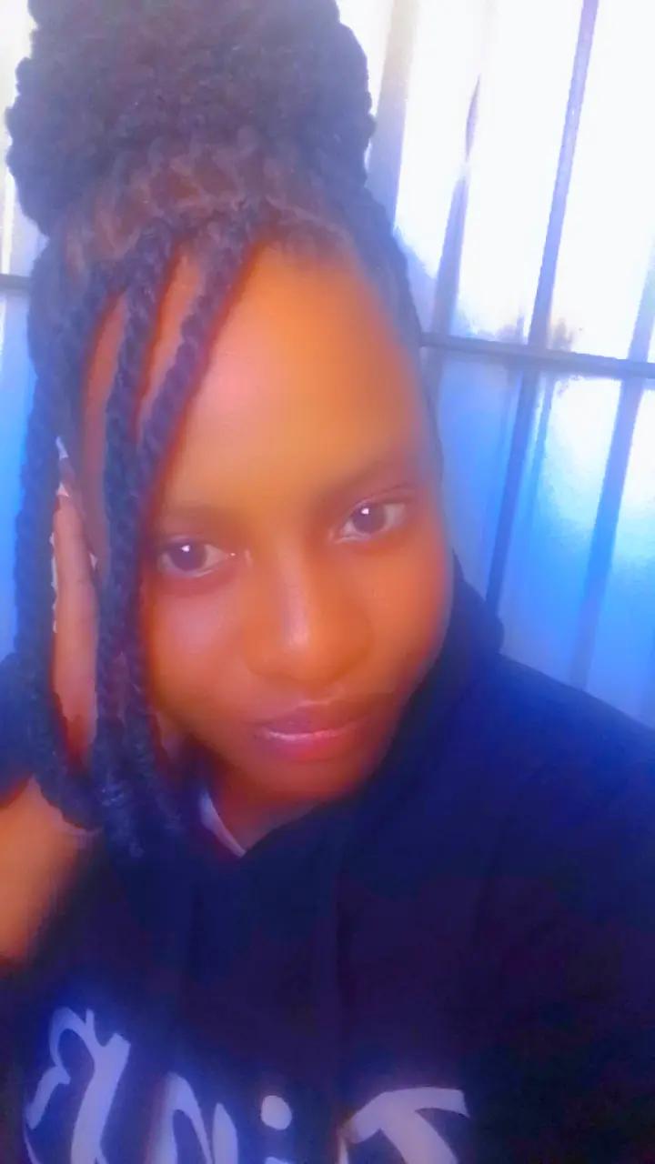 @Sandra Sibanda