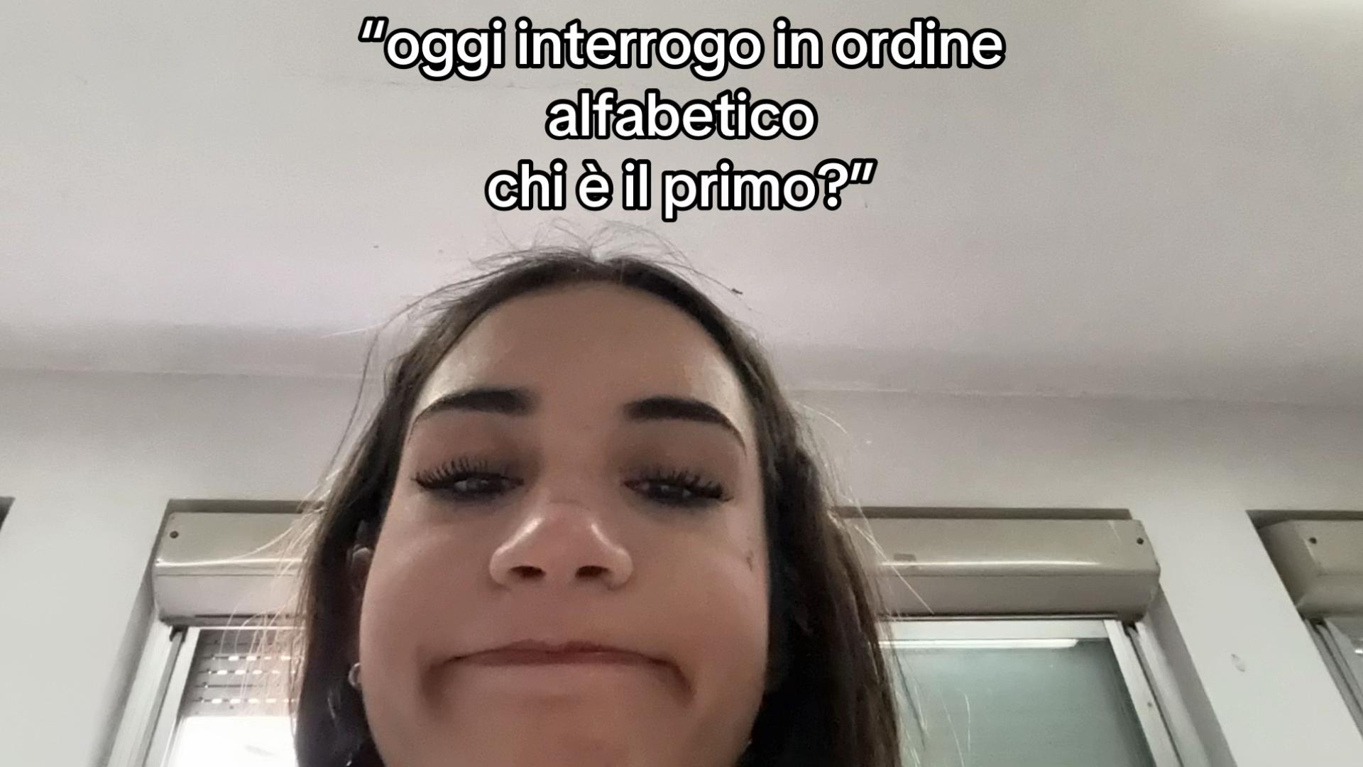 @bakaiserenai🦥