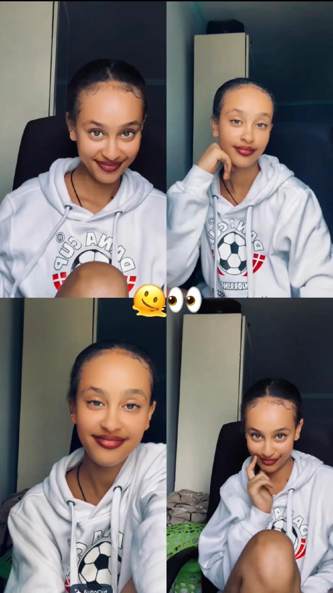 @𝐇𝐀𝐖𝐄𝐋𝐓𝐈♍️