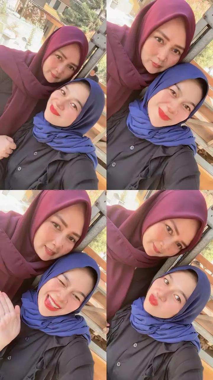 @mamih icam