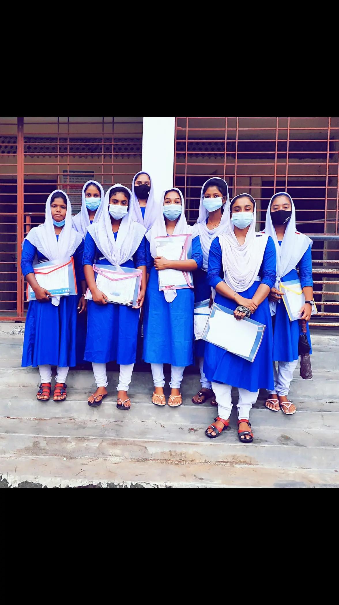 @👩&zwj;❤️&zwj;👩 টুইন বেবির আম্মু 🧕