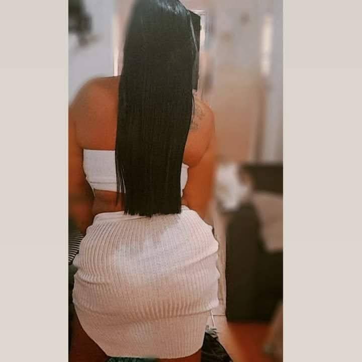 @Vanessa Francielle