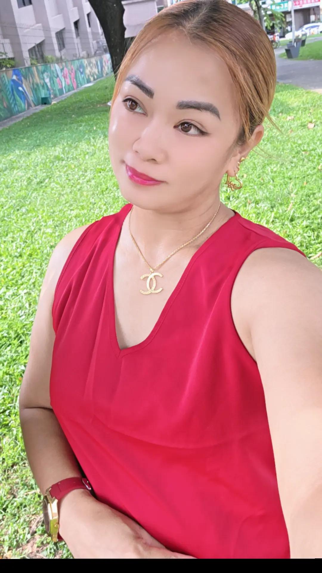 @ofw taiwan 1323