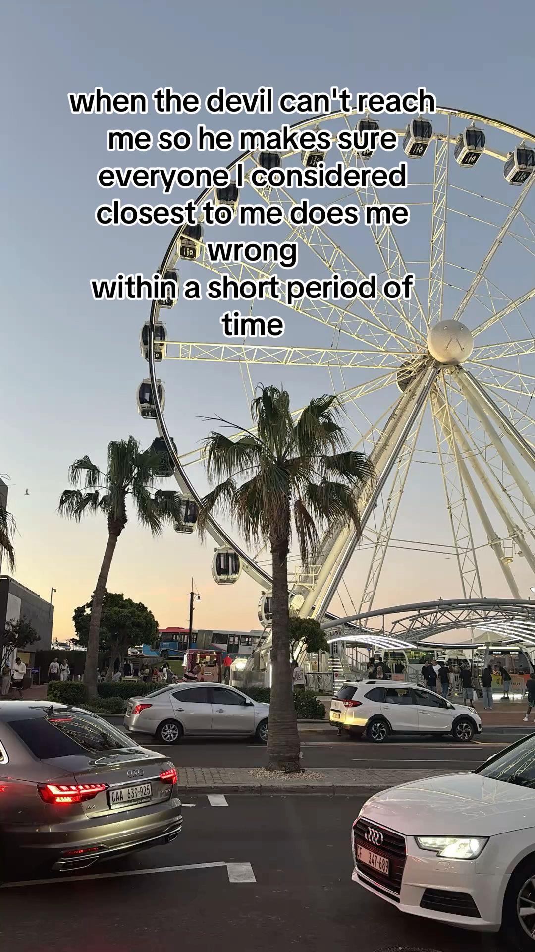 @christizii ᥫ᭡