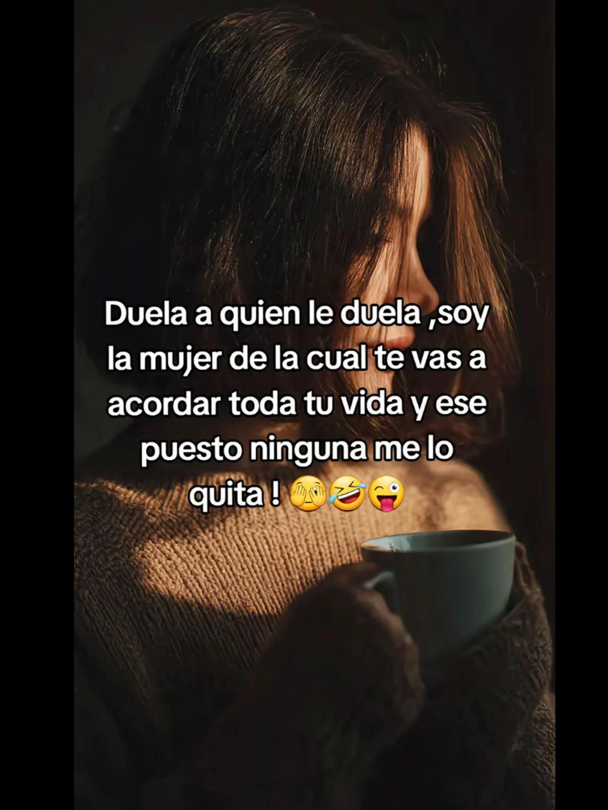 @Caitlyn Quivera