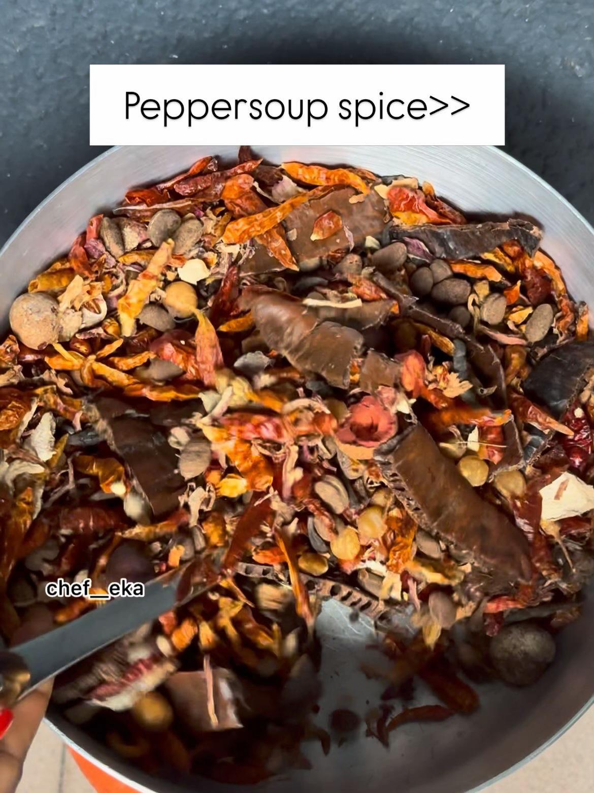 @globalchefeka
