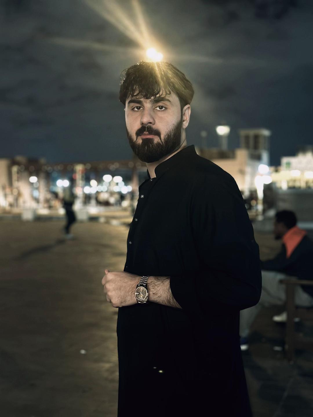 @RMZ 🇦🇪🏳️
