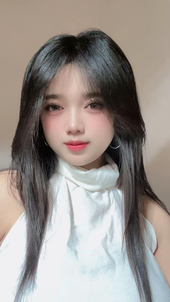 @ASA 현사