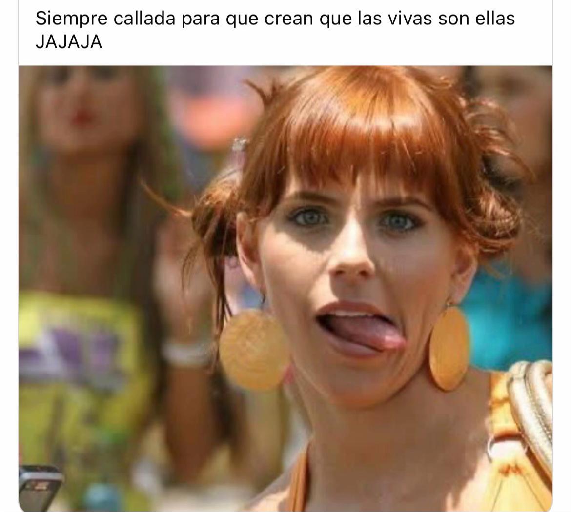 @๐๐