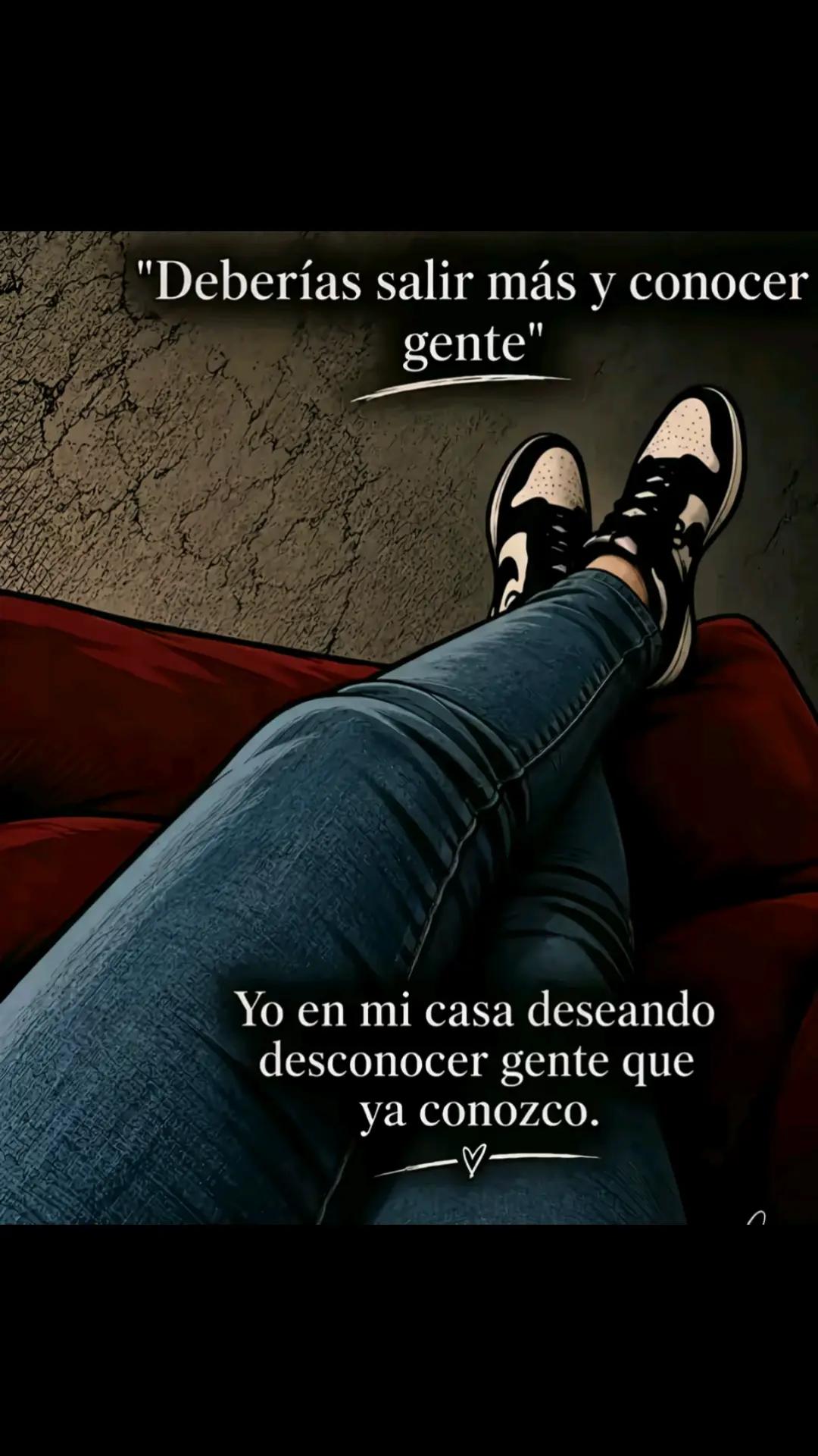 @ricitosdeoro☀️