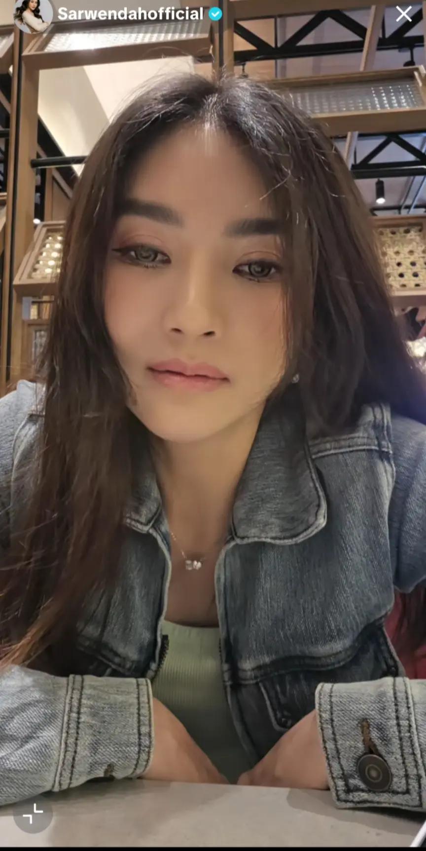 @Michelle 💕