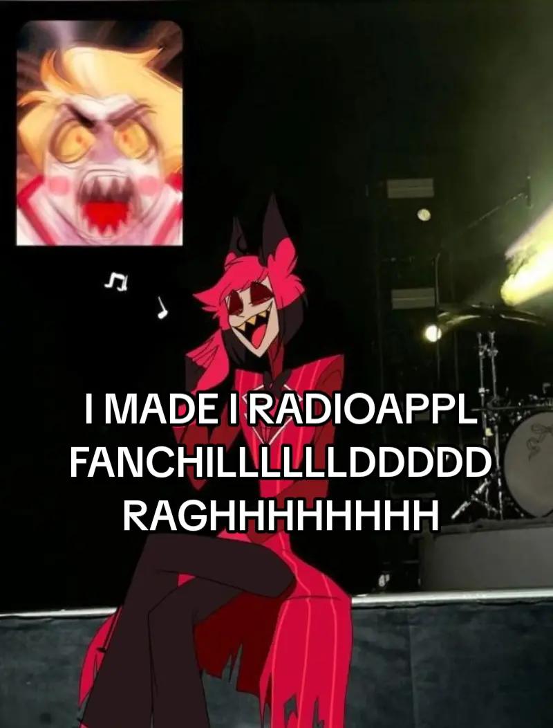 @𝐋𝐮𝐜𝐢𝐟𝐞𝐫s𝐍𝐞𝐯𝐢𝐥𝐲𝐧