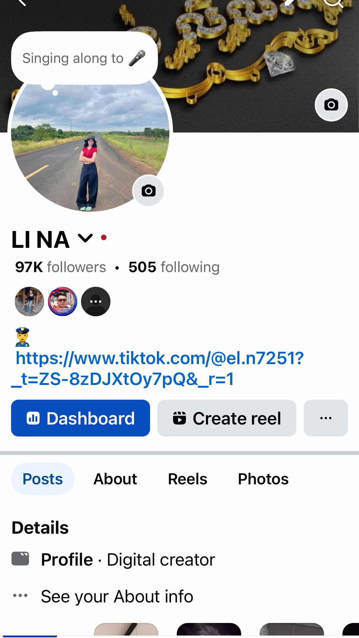@LI__NA🤍👮&zwj;♀️