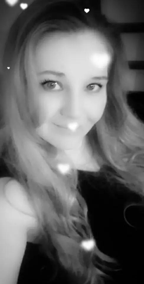 @🖤Bαɾⴆι 28082019🖤