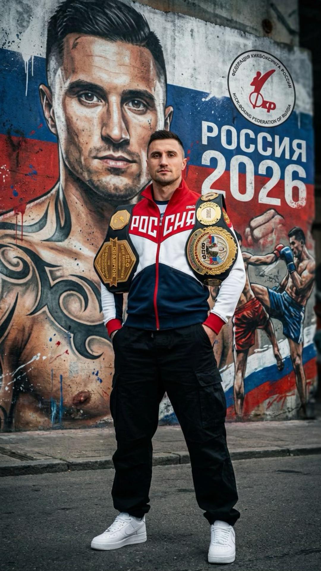 @Ivan Ninja Ovsienko