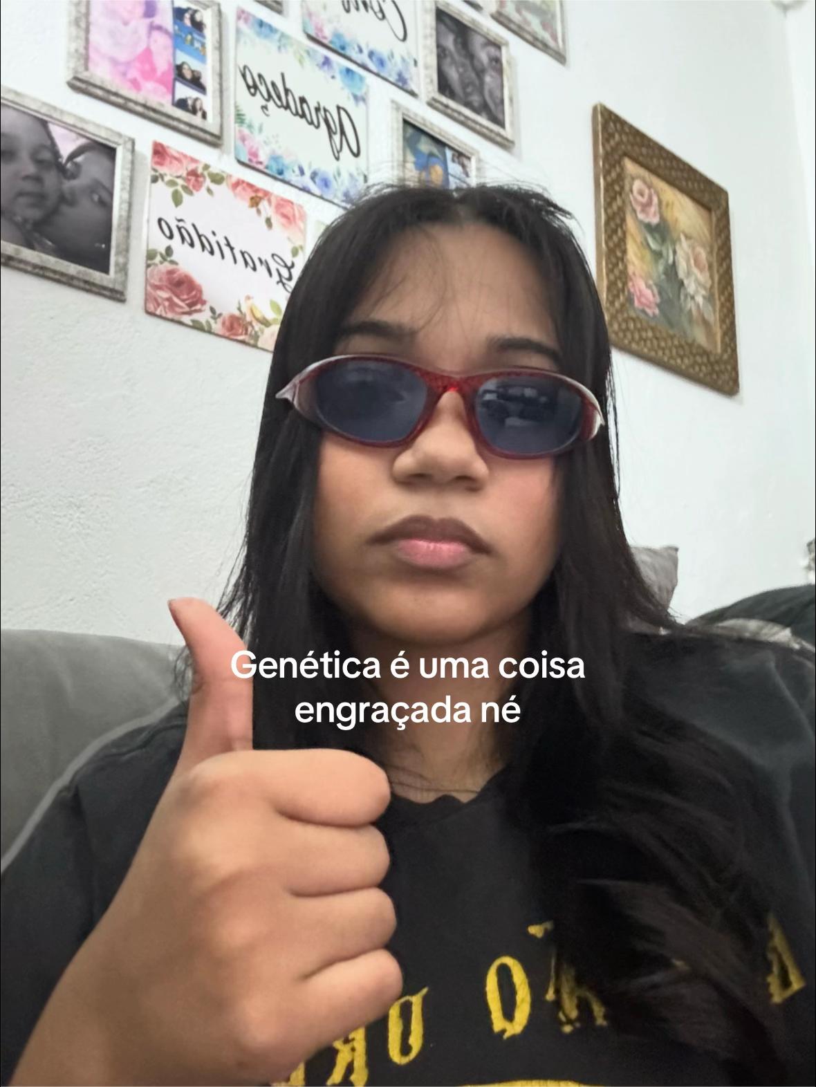 @يشم
