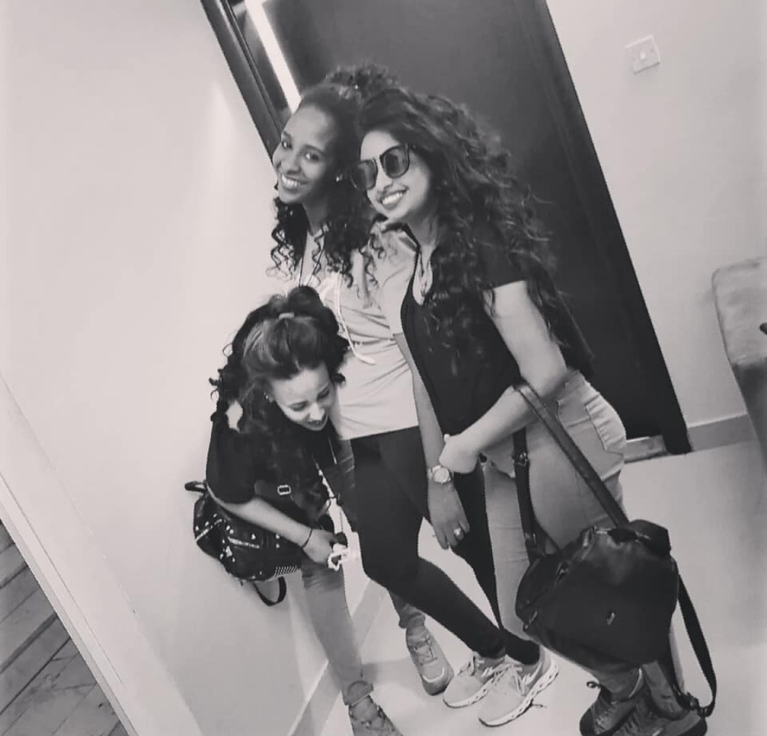 @haymi🇪🇹+🇰🇼🫶