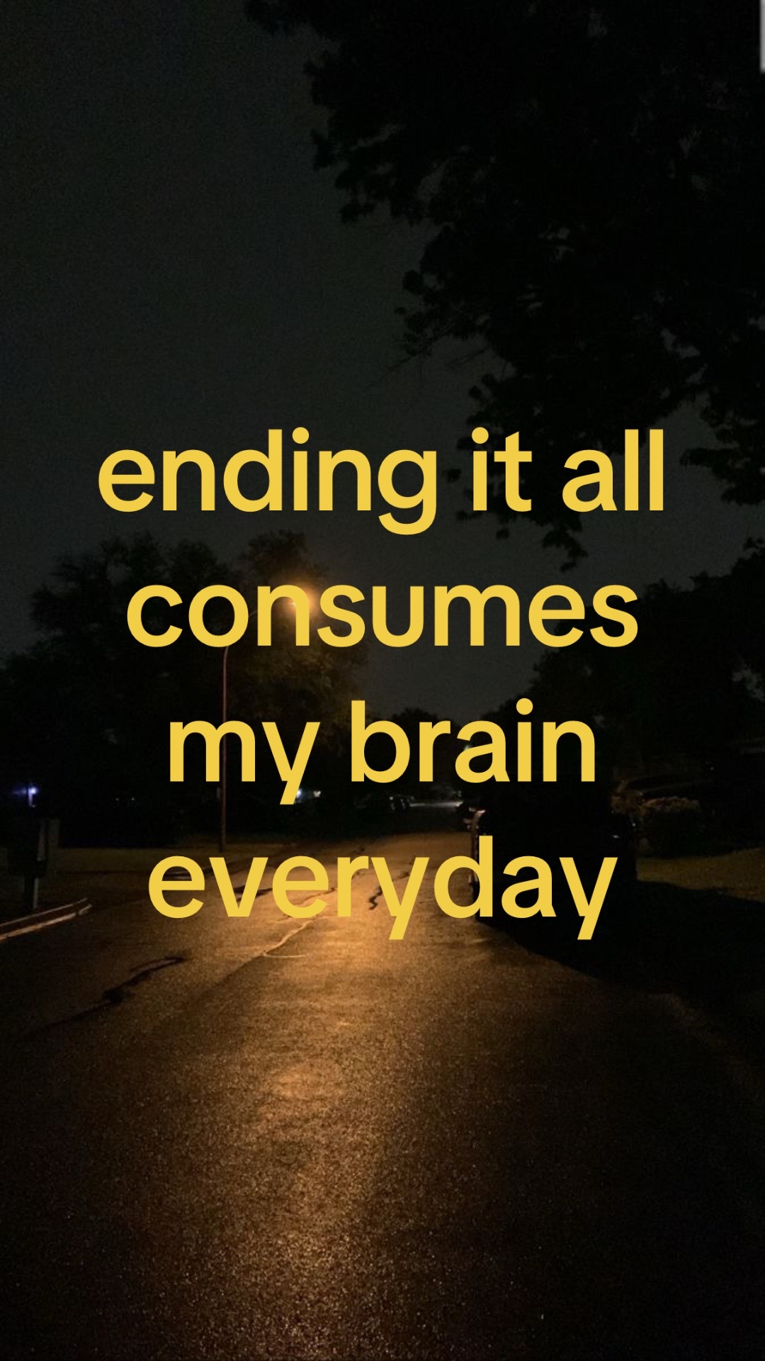 @ 