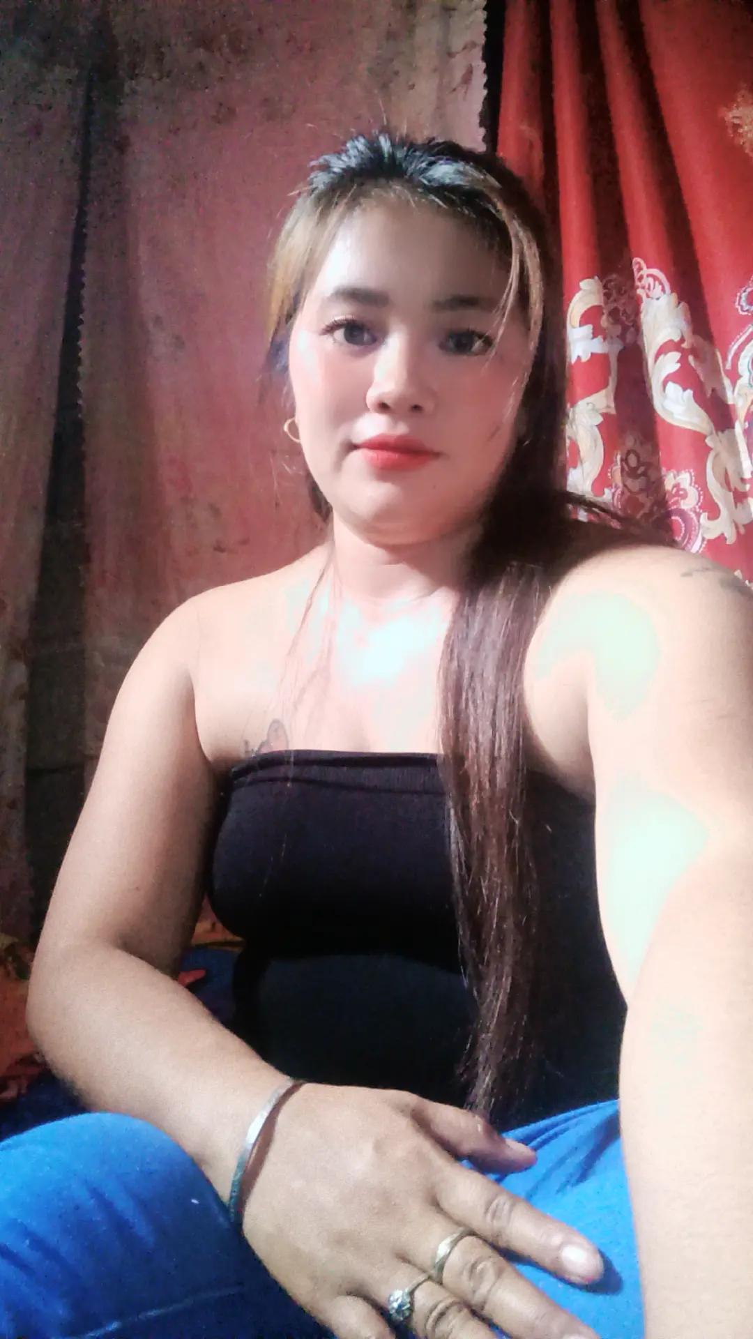 @Jessica Daus