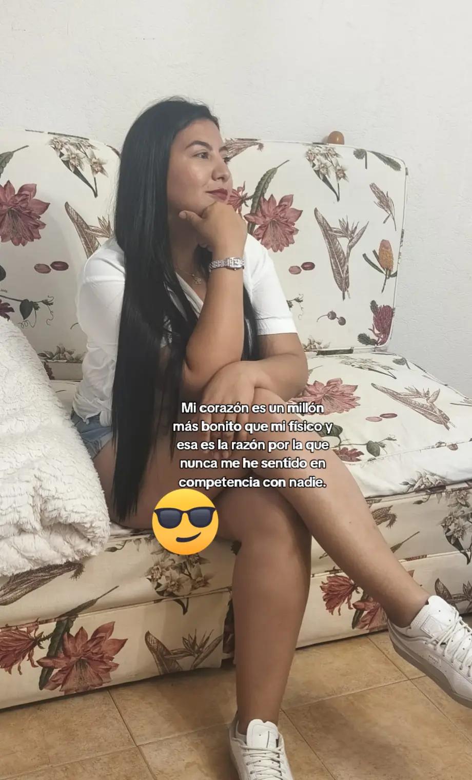 @✨CAROLINA SALAZAR✨