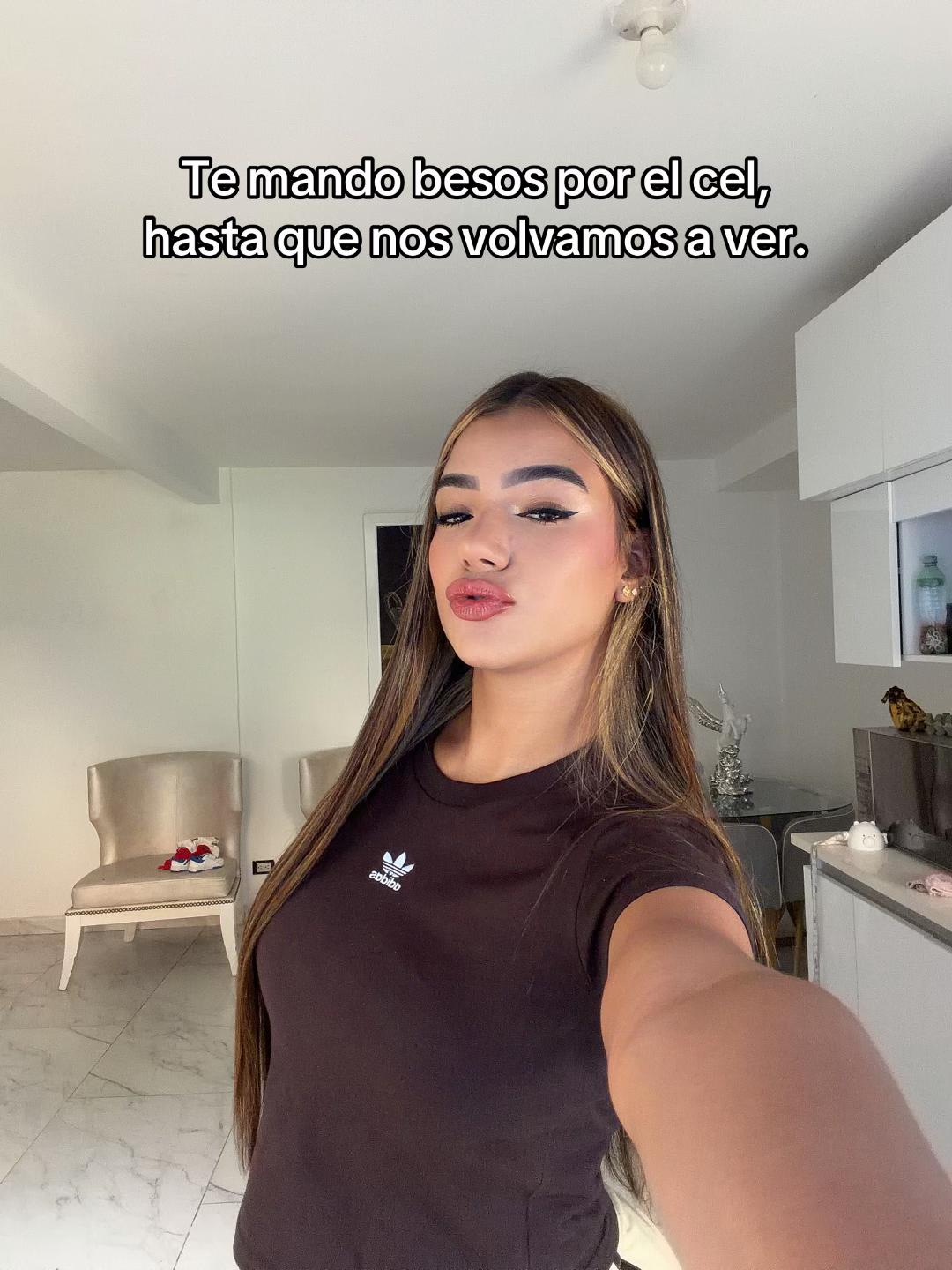 @sarasuarez__