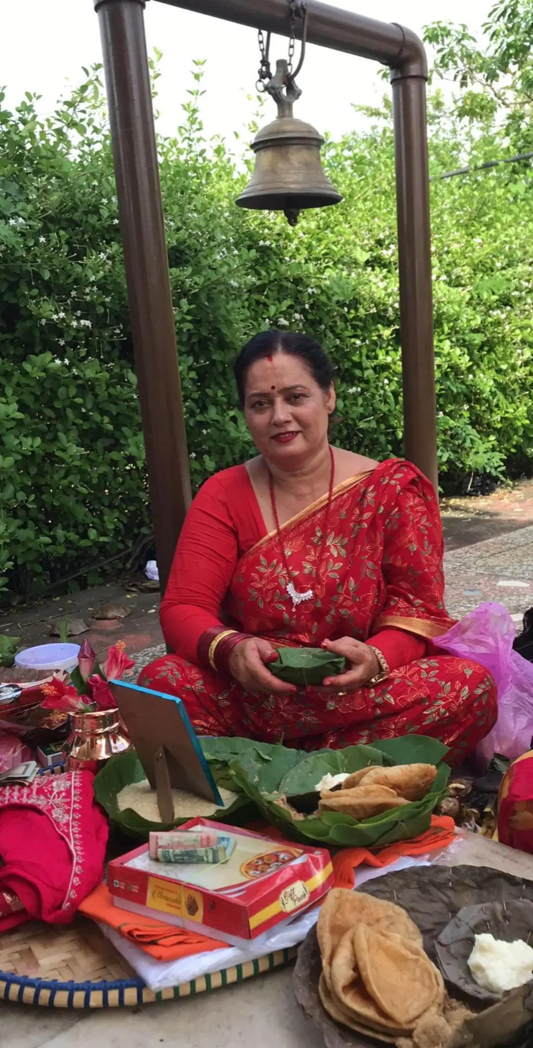 @bhattashahsita