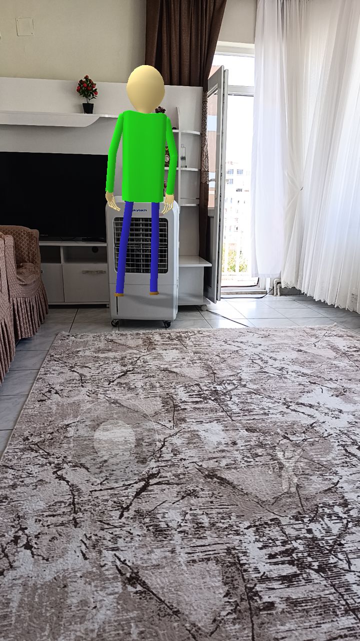 @๐๐๐ก๐๐°๐๐ฅ๐๐๐