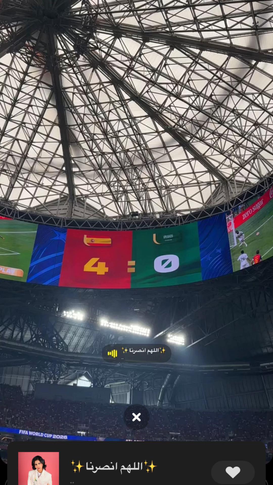 @مــيــس🦢