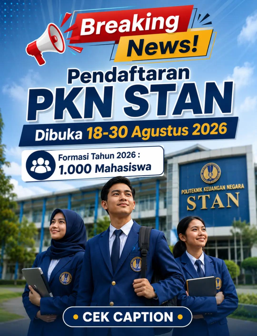 @Ateng Hidayat