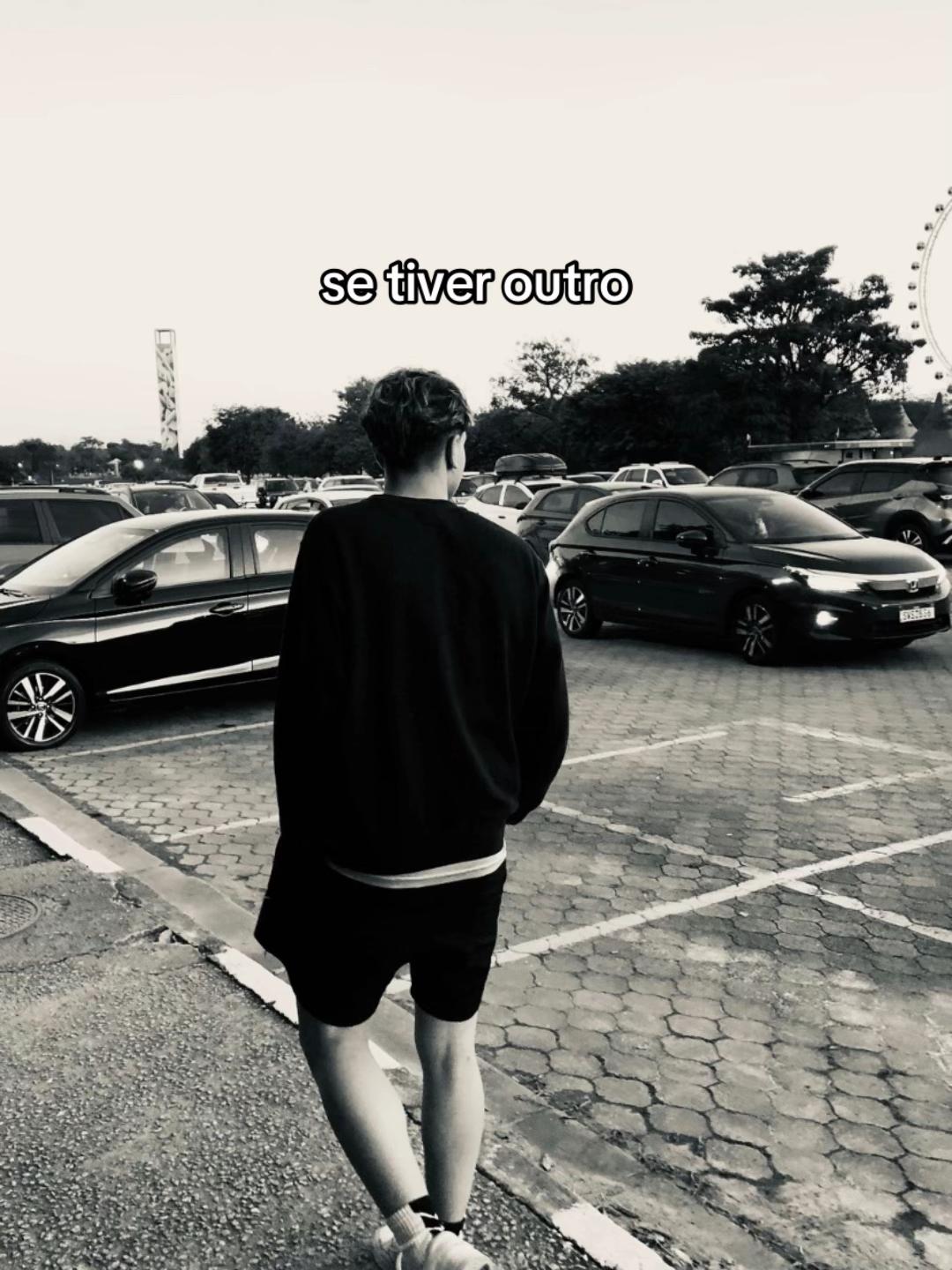 @nunezz