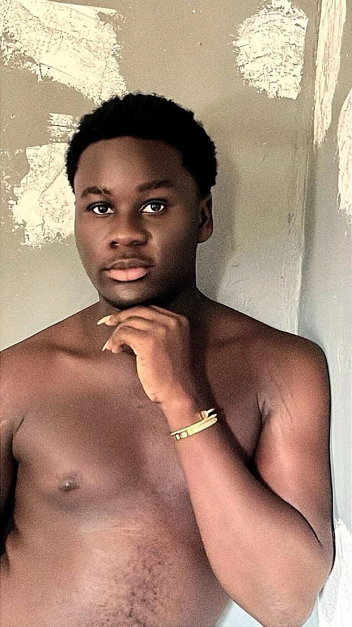 @NanaBaffour&rsquo;s media 🌎👑🤴