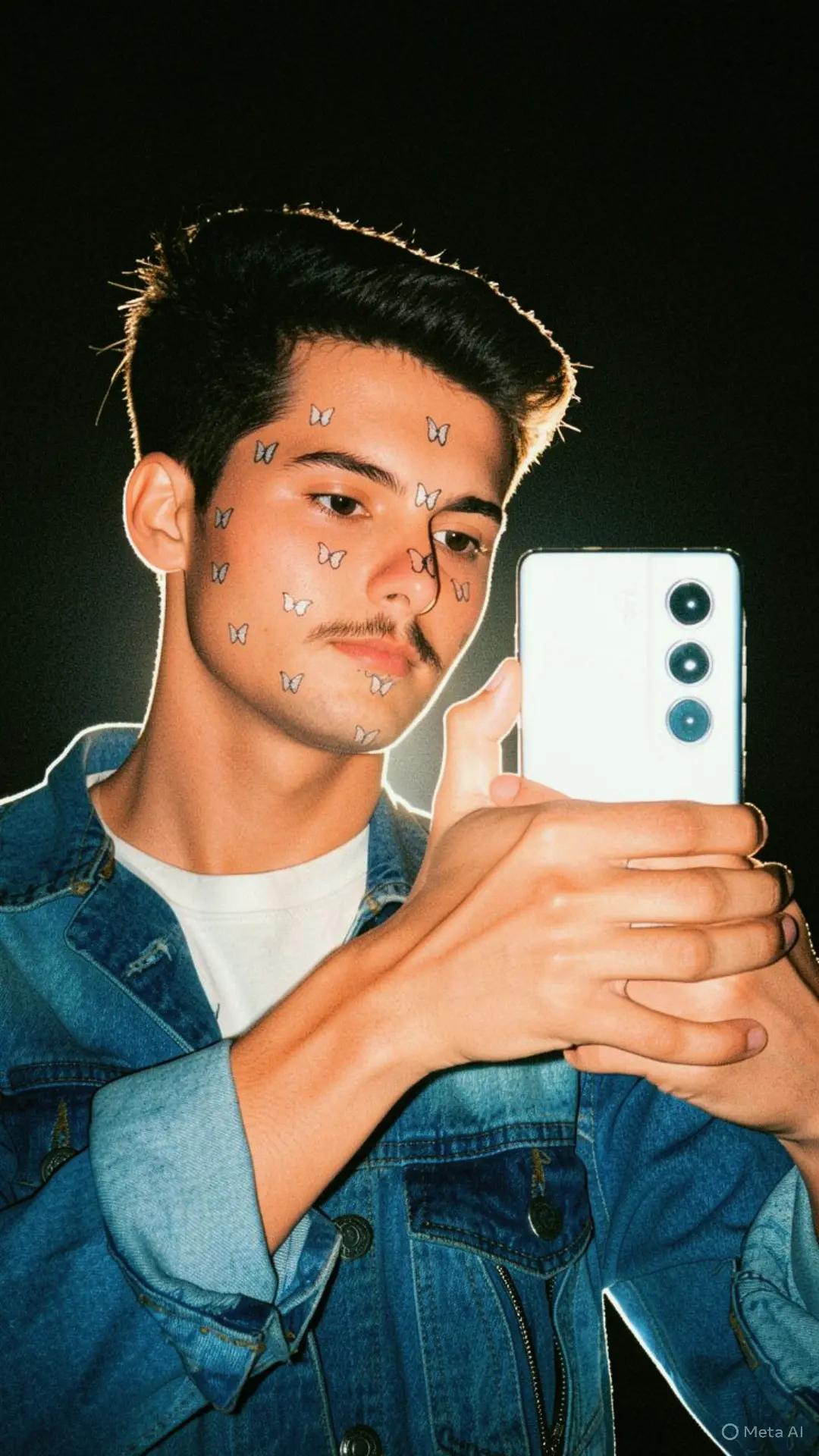 @𝙔𝙊𝙐𝙍 𝙎𝘼𝙅𝙅𝙄 ❣️🧸
