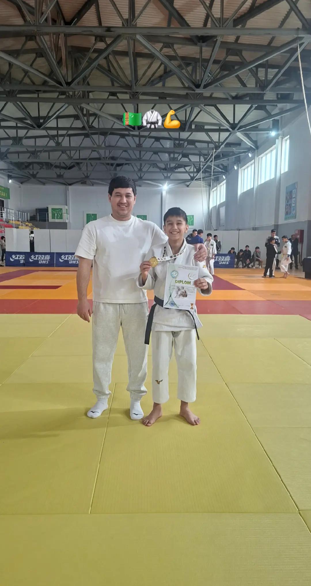 @Yahya_judo
