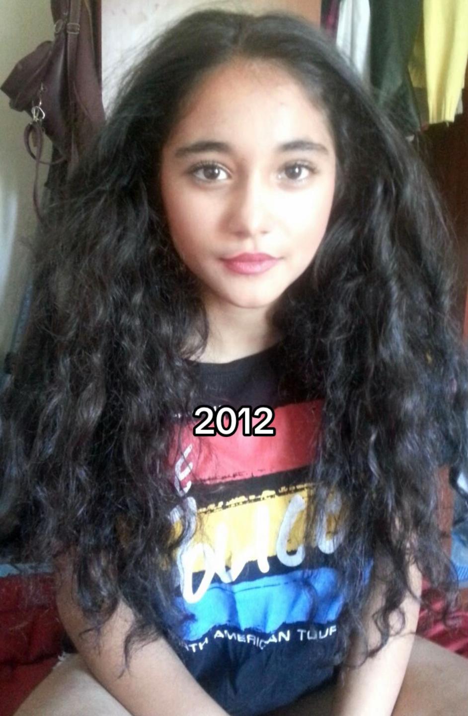 @Eylül Çolak