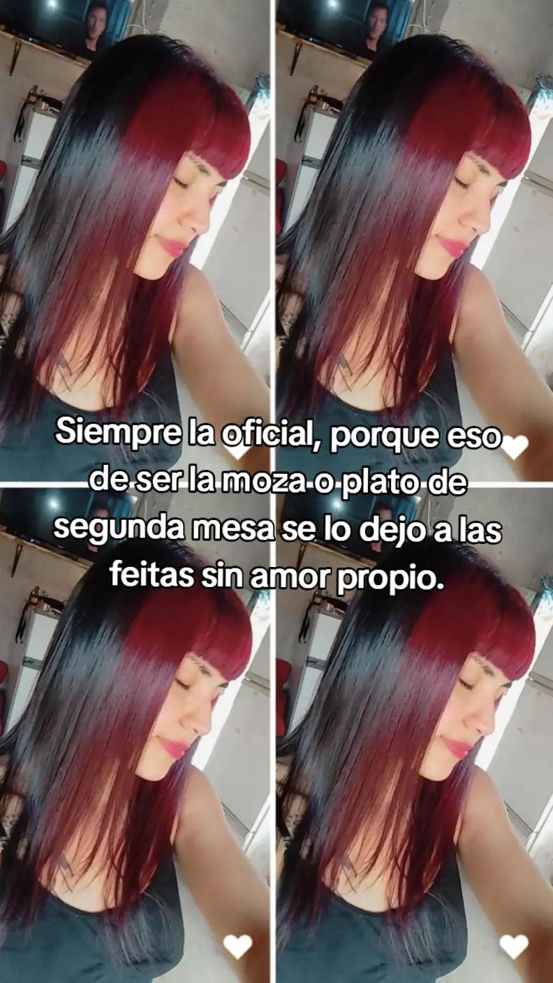 @Karen Romero