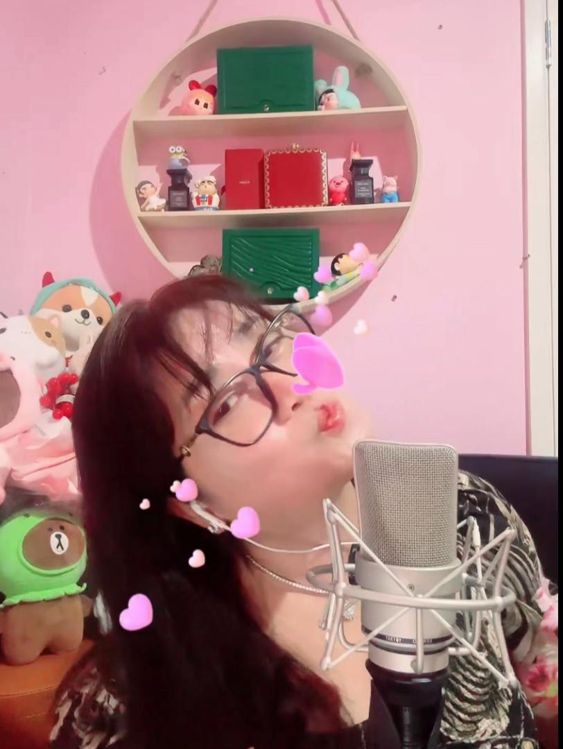 @🎶KIM UYÊN 🎶🇦🇺