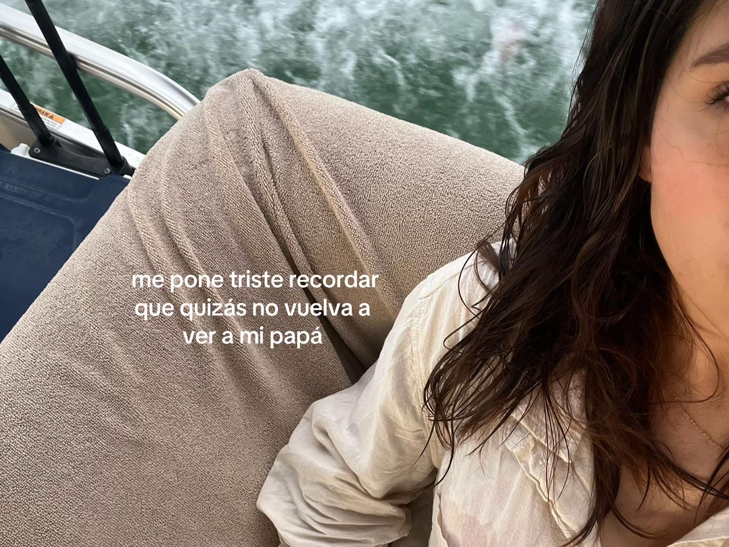 @Michel