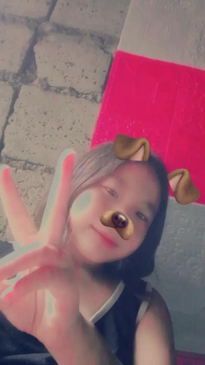 @Samantha
