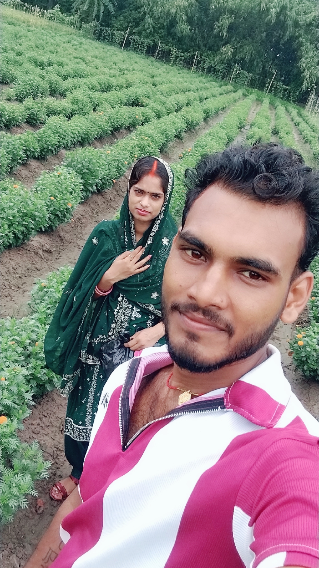 @मौर्यवन्सि🫀 बलम जि ☠️कुश्वाहा
