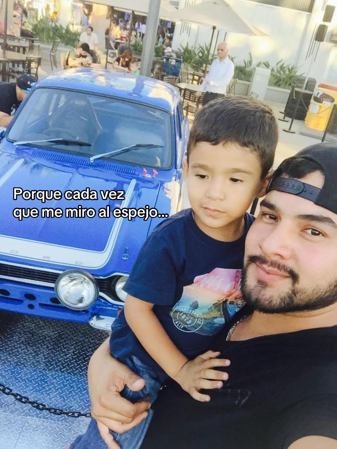 @Alan Ramírez
