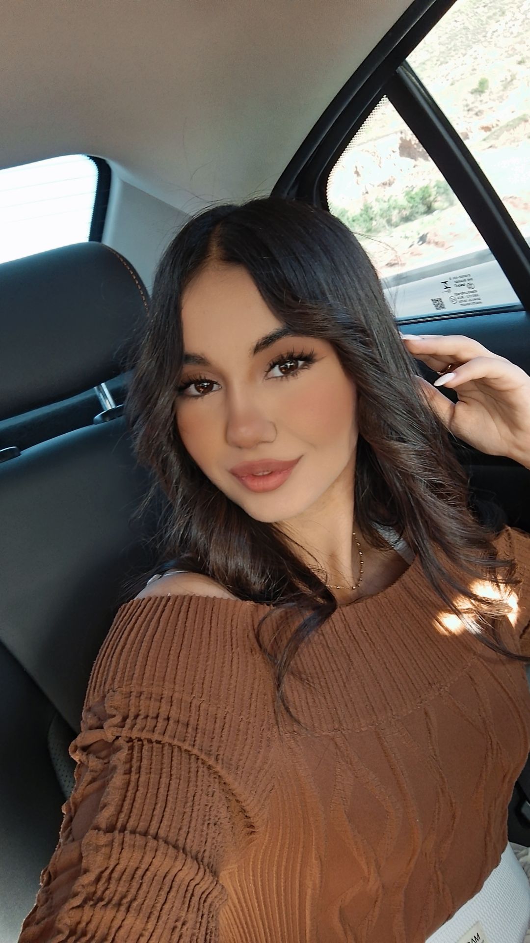 @Ailin Nasihatkon