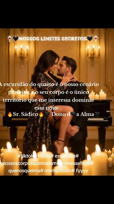 @🖤DOM🐺LUCCA🖤